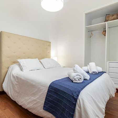 Allo Apartments Remedios Centro 2 Habitaciones ヘレス エクステリア 写真