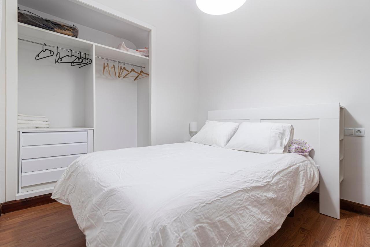 Allo Apartments Remedios Centro 2 Habitaciones ヘレス エクステリア 写真