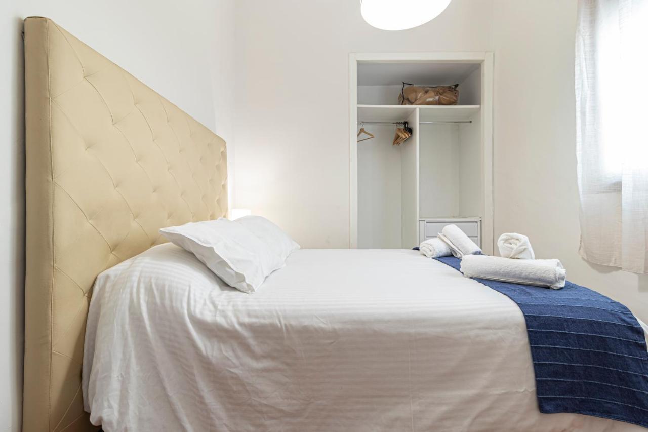 Allo Apartments Remedios Centro 2 Habitaciones ヘレス エクステリア 写真